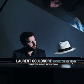 Download track Choriniño Laurent Coulondre