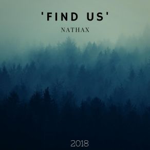 Download track Find Us Nathax