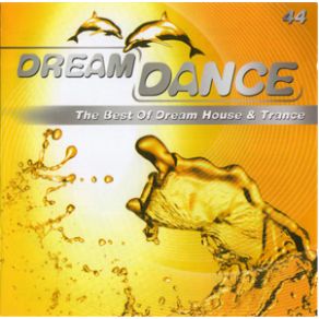 Download track Dance 2007 (Radio Edit) Apollo