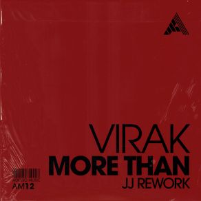 Download track Kaolack (JJ Rework) VirakJunior Jack