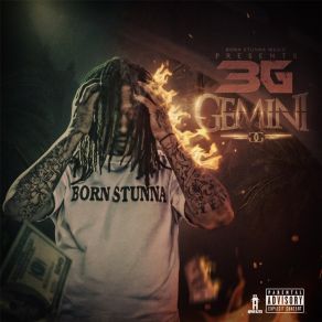 Download track Nineteen Twenty 3GBaca Stunna