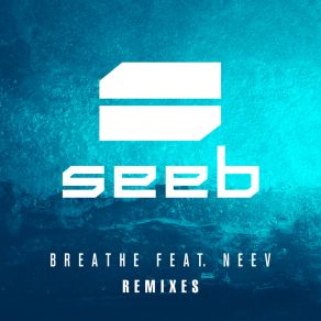 Download track Breathe (Dimitri Vangelis & Wyman Remix) NeevDimitri Vangelis