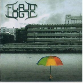 Download track Say Goodbye Flaud Logic