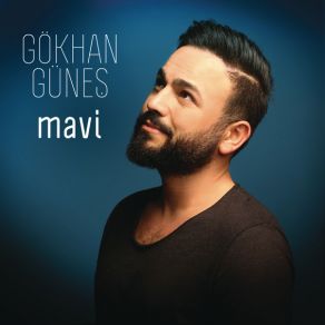 Download track Mavi (Akustik Versiyon) Gökhan Güneş