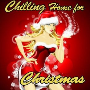 Download track Playing With Snowflakes - White Christmas Mix Moodchill