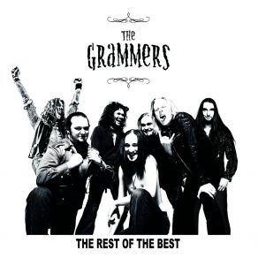 Download track Keys To The Galaxy The Grammers