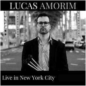 Download track Short Story Lucas Amorim