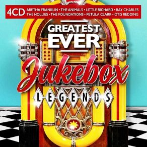 Download track Big Girls Don't Cry Four Seasons, Frankie Valli