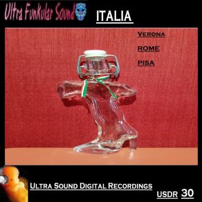 Download track Pisa Ultra Funkular Sound