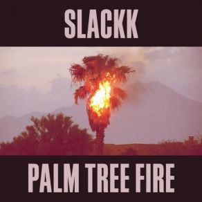 Download track Intercept Slackk