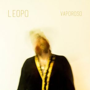 Download track Únicos Leopo