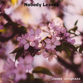 Download track About Courage James Longbass