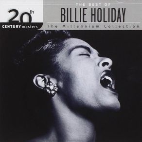 Download track God Bless The Child Billie Holiday