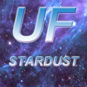 Download track Stardust UFANCY