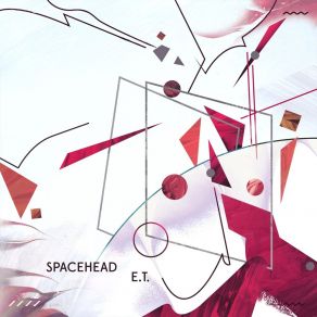 Download track Underwater Spacehead