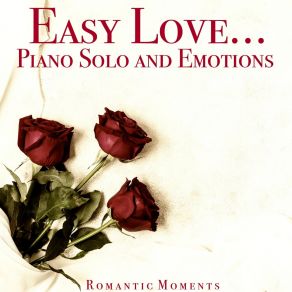 Download track Every Breath You Take Romantic Ensemble