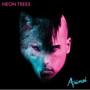 Download track Calling My Name Neon Trees