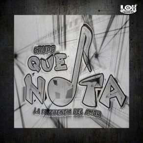 Download track La Carta Que Nota