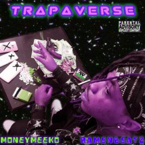 Download track Went Crazy MoneyMeeko