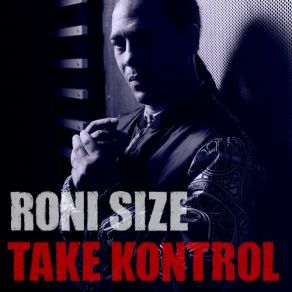 Download track Mish Mash Roni Size