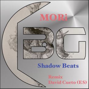 Download track Shadow Beats (David Cueto (ES) Remix) Mori