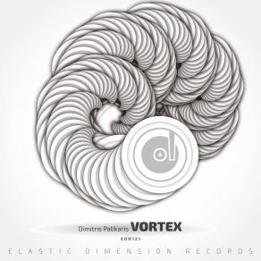 Download track Vortex Dimitris Palikaris