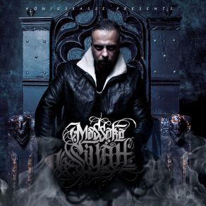 Download track Aralık Ayazı Massaka