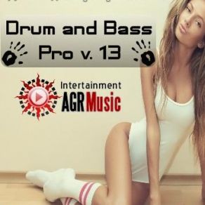 Download track Larva (Far Away) (Pegboard Nerds Remix) Morten Breum