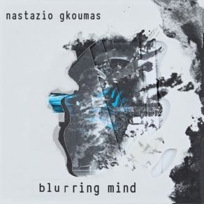 Download track Unspoken Words Nastazio Gkoumas