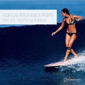 Download track Surrender (Maison & Dragen Remix) Paul Oakenfold, J. Hart, Maison