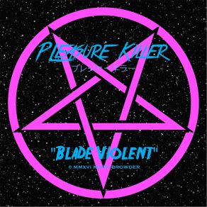 Download track Post-Nuke Pleasure Killer