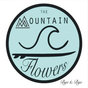 Download track Santa Barbara The Mountain Flowers