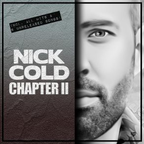 Download track Lost Love (Radio Version) Nick ColdAMI