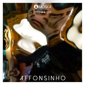 Download track Escândalos De Luz AffonsinhoPaulinho Moska