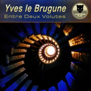 Download track Premier Contact Yves Le Brugune