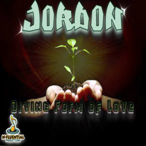 Download track Divine Form Of Love (Extended Intro Mix) Jordon