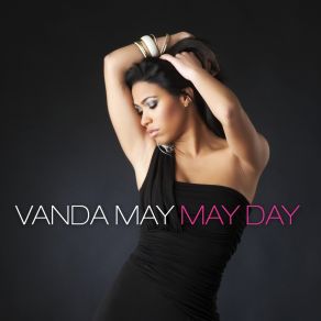 Download track How It Used To Be Vanda MayNelson Freitas