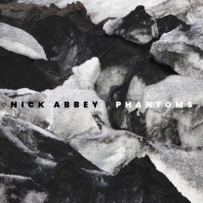 Download track One You Thought You Knew Nick Abbey