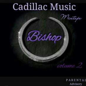 Download track All A Dream 2 Bishop