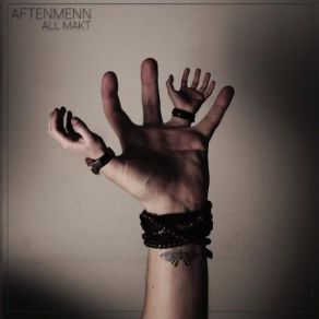 Download track Turbulens Aftenmenn