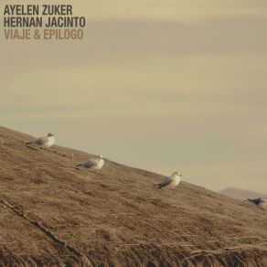 Download track En Tus Ojos Ayelen Zuker