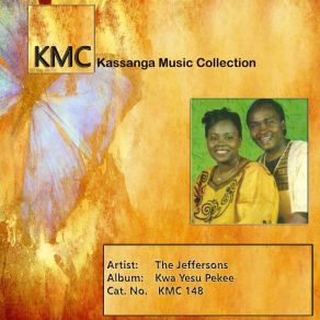 Download track Nasema Asante The Jeffersons