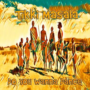 Download track Dabke