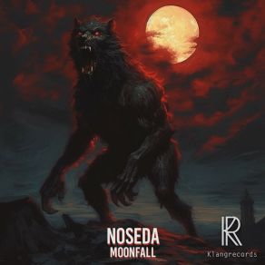 Download track Moonfall Noseda