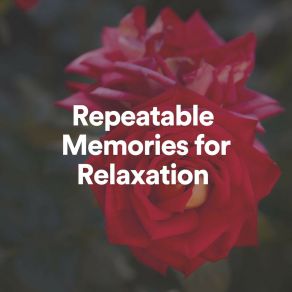 Download track Repeatable Memories For Relaxation, Pt. 4 Ambient Sample Library