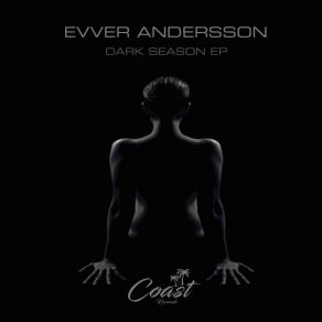 Download track Kenga E Malin (Original Mix) Evver Andersson