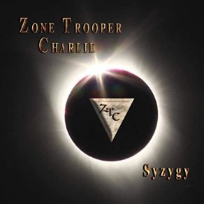 Download track Platform Shoes Zone Trooper Charlie