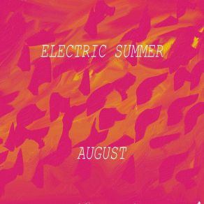 Download track Take Me Home Electric Summer