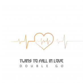 Download track Twins To Fall In Love Double Go