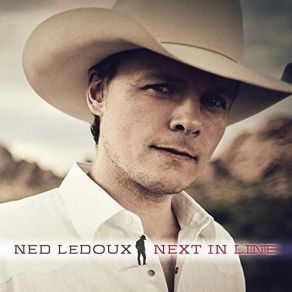 Download track Great Plains Ned LeDoux